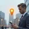 SEO Local: el gran olvidado