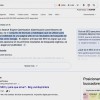 Como afectan las respuestas generativas al SEO