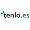 Felipe Tena. Consultor