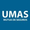 Alfonso Sánchez. Director Comercial. UMAS Mutua de Seguros