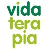 Julia Jiménez. Fisioterapeuta